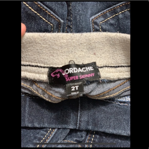 3lot Toddler clothes 2t - Picture 7 of 8